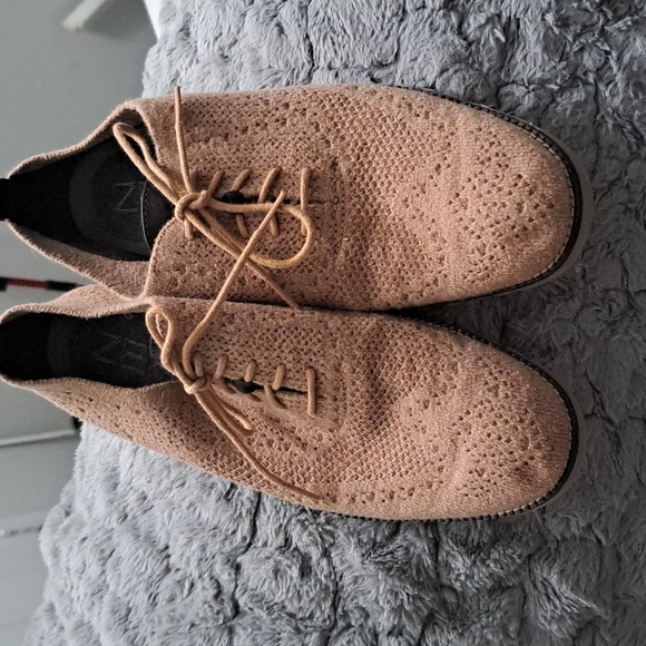 Cole Haan 10 - Picture 1 of 4